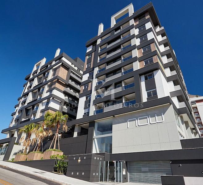 Apartamento  venda no NOW By Lumis no Estreito, Florianpolis