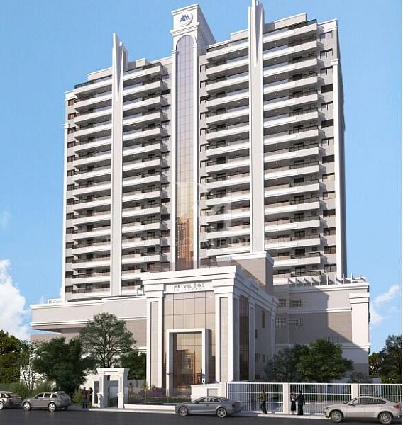 Apartamento  venda em Campinas, So Jos, com 2 sutes