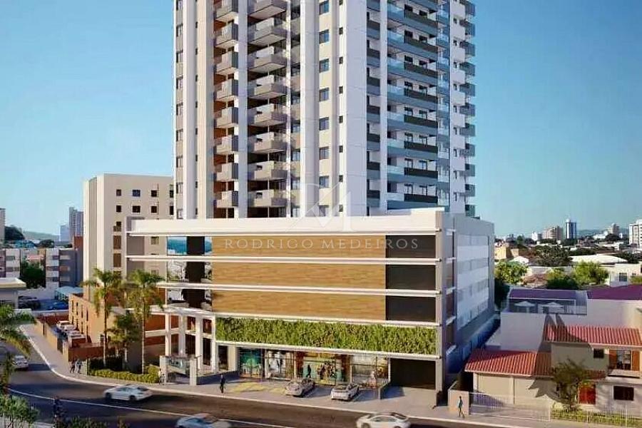 Apartamento Garden  venda no Kobrasol, So Jos