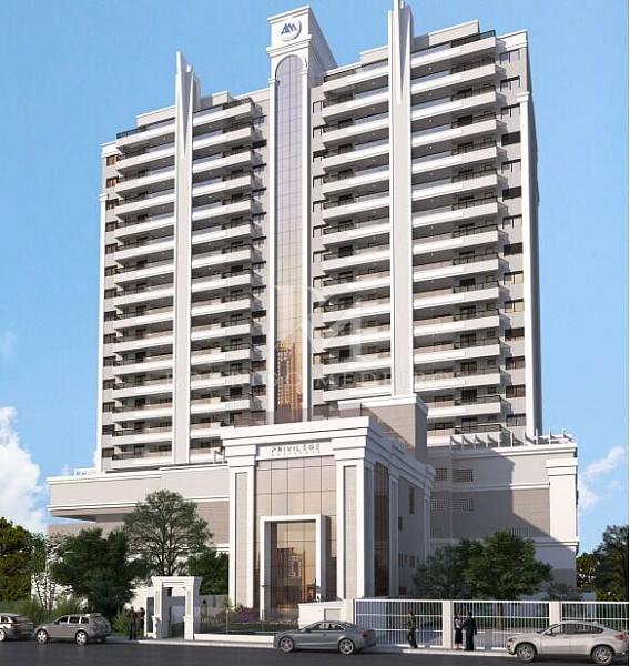 Apartamento com 3 sutes  venda em Campinas, So Jos
