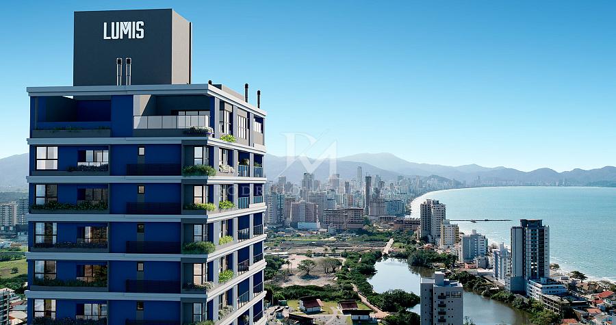 Alto padro com 2 sutes a poucos metros da praia