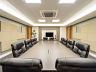 Sala comercial  venda no SC 401 Square Corporate, Florianpolis