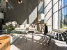 Sala comercial  venda no SC 401 Square Corporate, Florianpolis