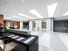 Sala comercial  venda no SC 401 Square Corporate, Florianpolis