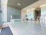 Sala comercial  venda no SC 401 Square Corporate, Florianpolis