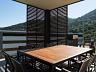 Sala comercial  venda no SC 401 Square Corporate, Florianpolis
