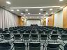Sala comercial  venda no SC 401 Square Corporate, Florianpolis