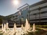 Sala comercial  venda no SC 401 Square Corporate, Florianpolis