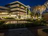 Sala comercial  venda no SC 401 Square Corporate, Florianpolis