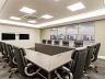 Sala comercial  venda no SC 401 Square Corporate, Florianpolis