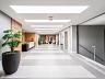 Sala comercial  venda no SC 401 Square Corporate, Florianpolis