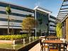 Sala comercial  venda no SC 401 Square Corporate, Florianpolis