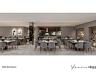 Apartamento alto padro no Manhattan, bairro Floresta, So Jos