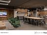 Apartamento alto padro no Manhattan, bairro Floresta, So Jos