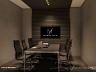 Apartamento alto padro no Manhattan, bairro Floresta, So Jos