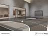 Apartamento alto padro no Manhattan, bairro Floresta, So Jos