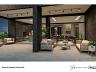 Apartamento alto padro no Manhattan, bairro Floresta, So Jos
