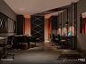Apartamento alto padro no Manhattan, bairro Floresta, So Jos