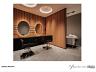 Apartamento alto padro no Manhattan, bairro Floresta, So Jos