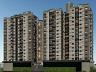 Apartamento alto padro no Manhattan, bairro Floresta, So Jos