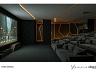 Apartamento alto padro no Manhattan, bairro Floresta, So Jos
