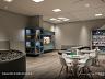 Apartamento alto padro no Manhattan, bairro Floresta, So Jos
