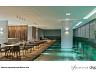 Apartamento alto padro no Manhattan, bairro Floresta, So Jos