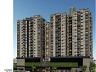 Apartamento alto padro no Manhattan, bairro Floresta, So Jos