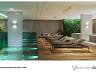Apartamento alto padro no Manhattan, bairro Floresta, So Jos