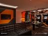 Apartamento alto padro no Manhattan, bairro Floresta, So Jos