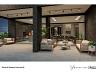 Apartamento alto padro no Manhattan, bairro Floresta, So Jos