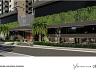 Apartamento alto padro no Manhattan, bairro Floresta, So Jos