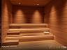 Apartamento alto padro no Manhattan, bairro Floresta, So Jos