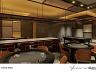Apartamento alto padro no Manhattan, bairro Floresta, So Jos