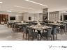 Apartamento alto padro no Manhattan, bairro Floresta, So Jos