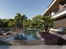 Apartamento com 2 sutes no Wynn Residencial Boutique, Santo Antnio de Lisboa