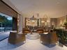 Apartamento com 2 sutes no Wynn Residencial Boutique, Santo Antnio de Lisboa