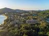Apartamento com 2 sutes no Wynn Residencial Boutique, Santo Antnio de Lisboa