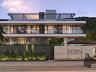 Apartamento com 2 sutes no Wynn Residencial Boutique, Santo Antnio de Lisboa