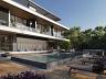 Apartamento com 2 sutes no Wynn Residencial Boutique, Santo Antnio de Lisboa
