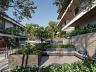 Apartamento com 2 sutes no Wynn Residencial Boutique, Santo Antnio de Lisboa