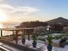 Apartamento com 2 sutes no Wynn Residencial Boutique, Santo Antnio de Lisboa