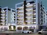 Cobertura duplex com terrao no Residencial Recanto dos Corais, Abrao, Florianpolis
