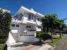 Casa  venda com 4 sutes em Jurer Internacional, Florianpolis