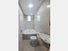 Casa com piscina e rea gourmet no Bosque das Manses, So Jos