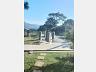 Casa com piscina e rea gourmet no Bosque das Manses, So Jos