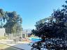 Casa com piscina e rea gourmet no Bosque das Manses, So Jos
