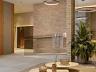 Apartamento  venda com 2 sutes no Estreito, Florianpolis | Neo Continente