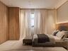 Apartamento  venda com 2 sutes no Estreito, Florianpolis | Neo Continente