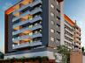 Apartamento  venda com 2 sutes no Estreito, Florianpolis | Neo Continente